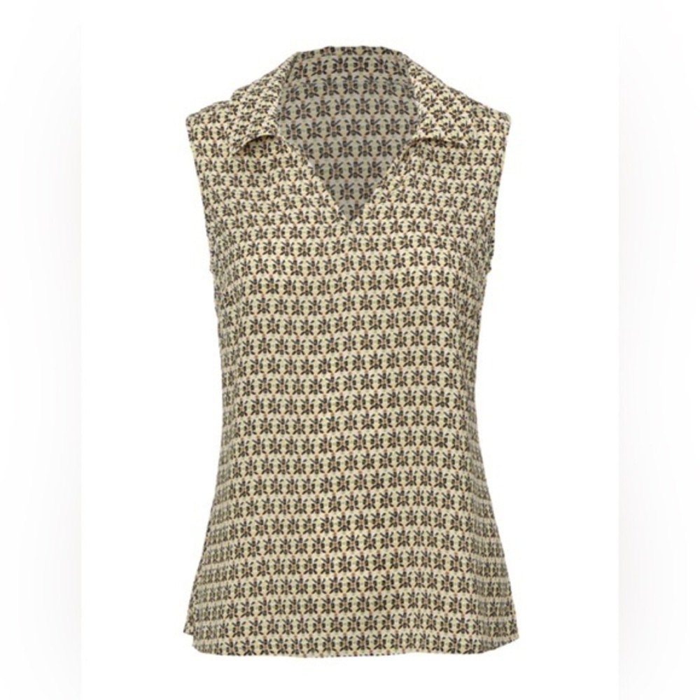 CAbi BITMAN TOP